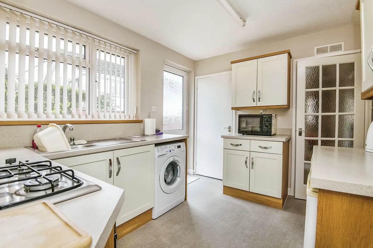 Southfield Way, Tiverton, photo 2