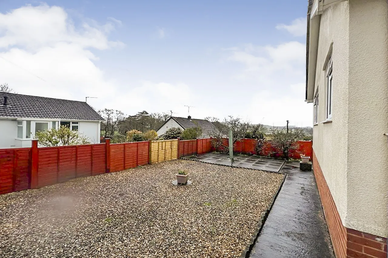Southfield Way, Tiverton, photo 11