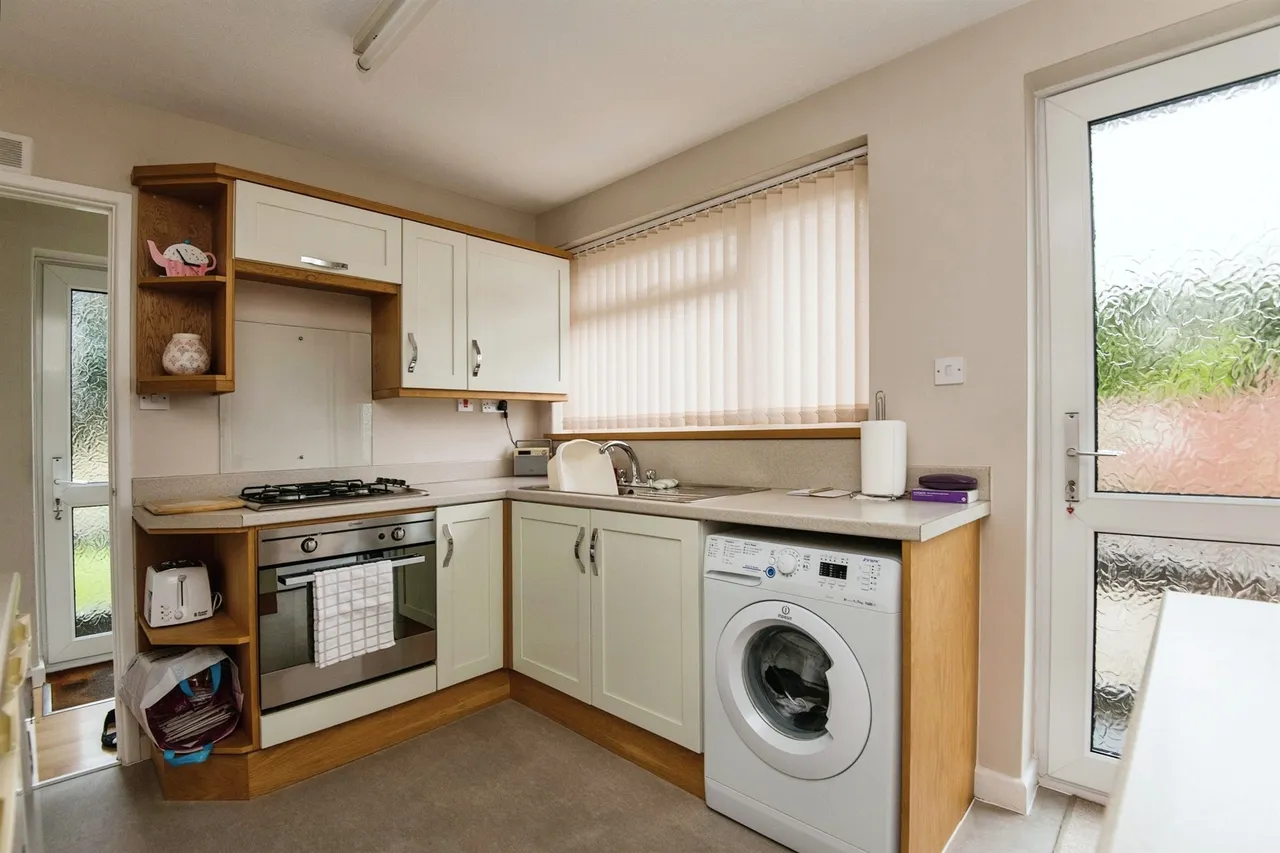 Southfield Way, Tiverton, photo 4