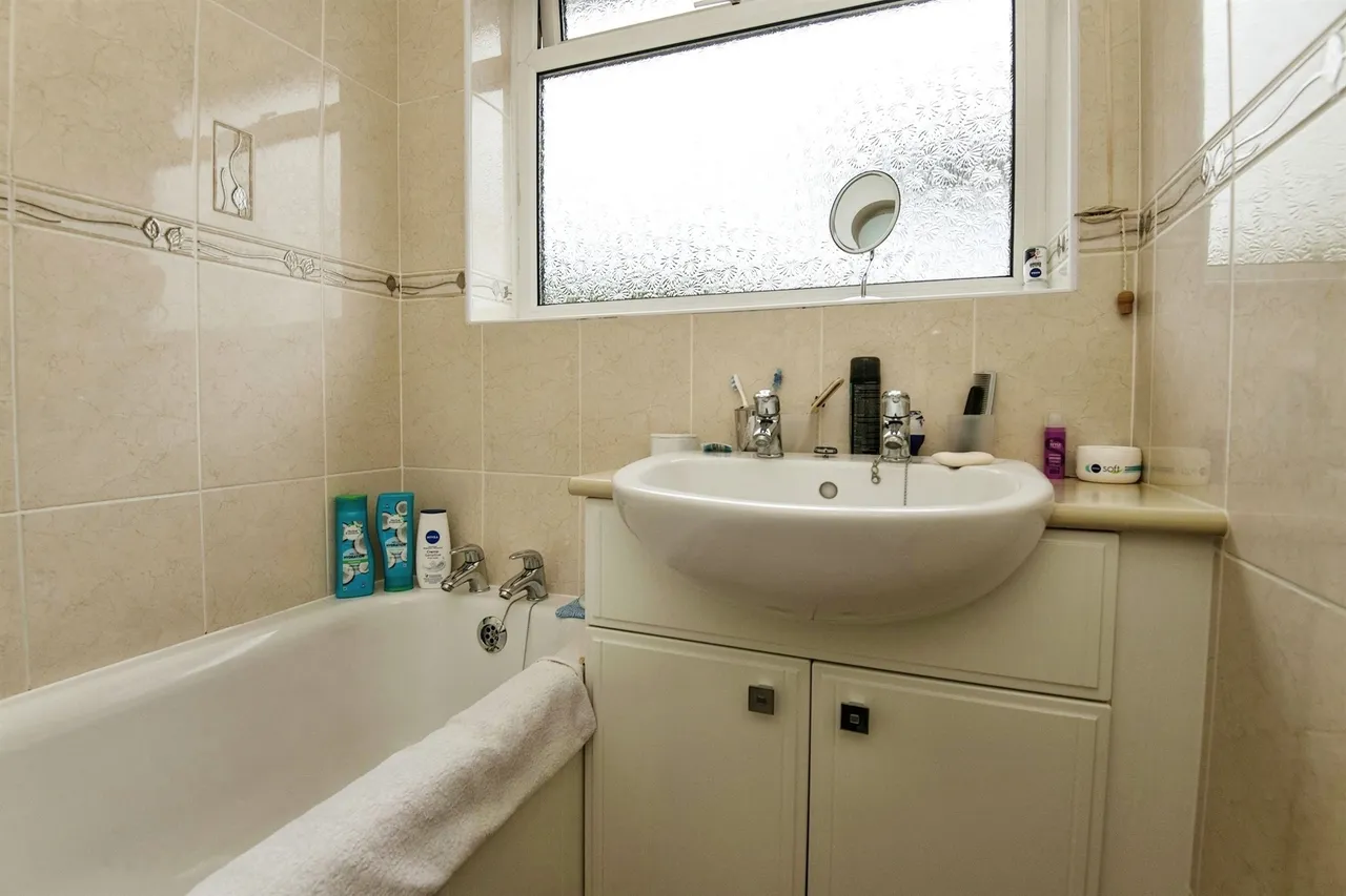 Southfield Way, Tiverton, photo 9