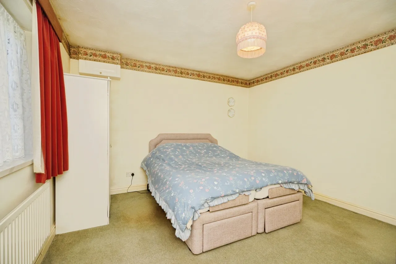Abererch, Pwllheli, LL53, photo 14