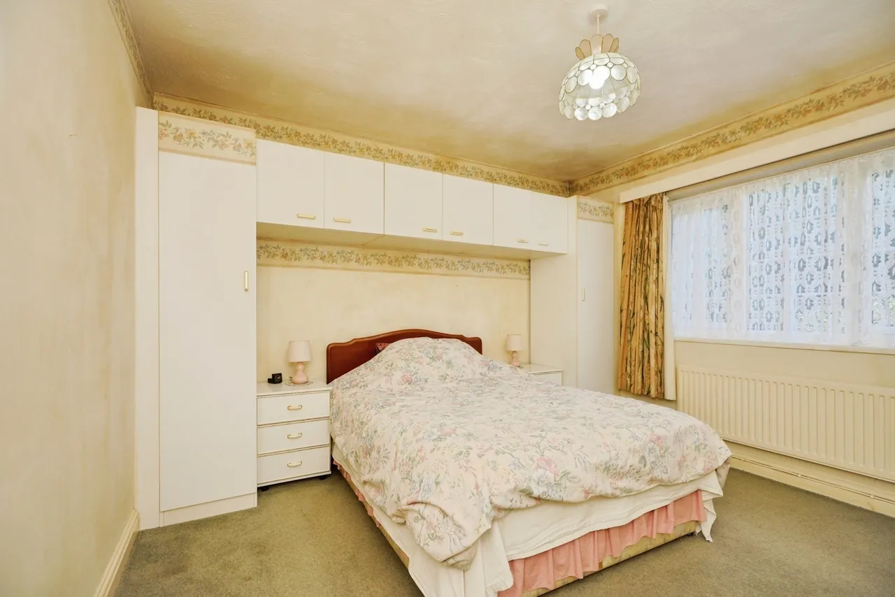 Abererch, Pwllheli, LL53, photo 5