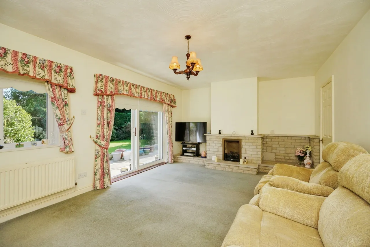 Abererch, Pwllheli, LL53, photo 17