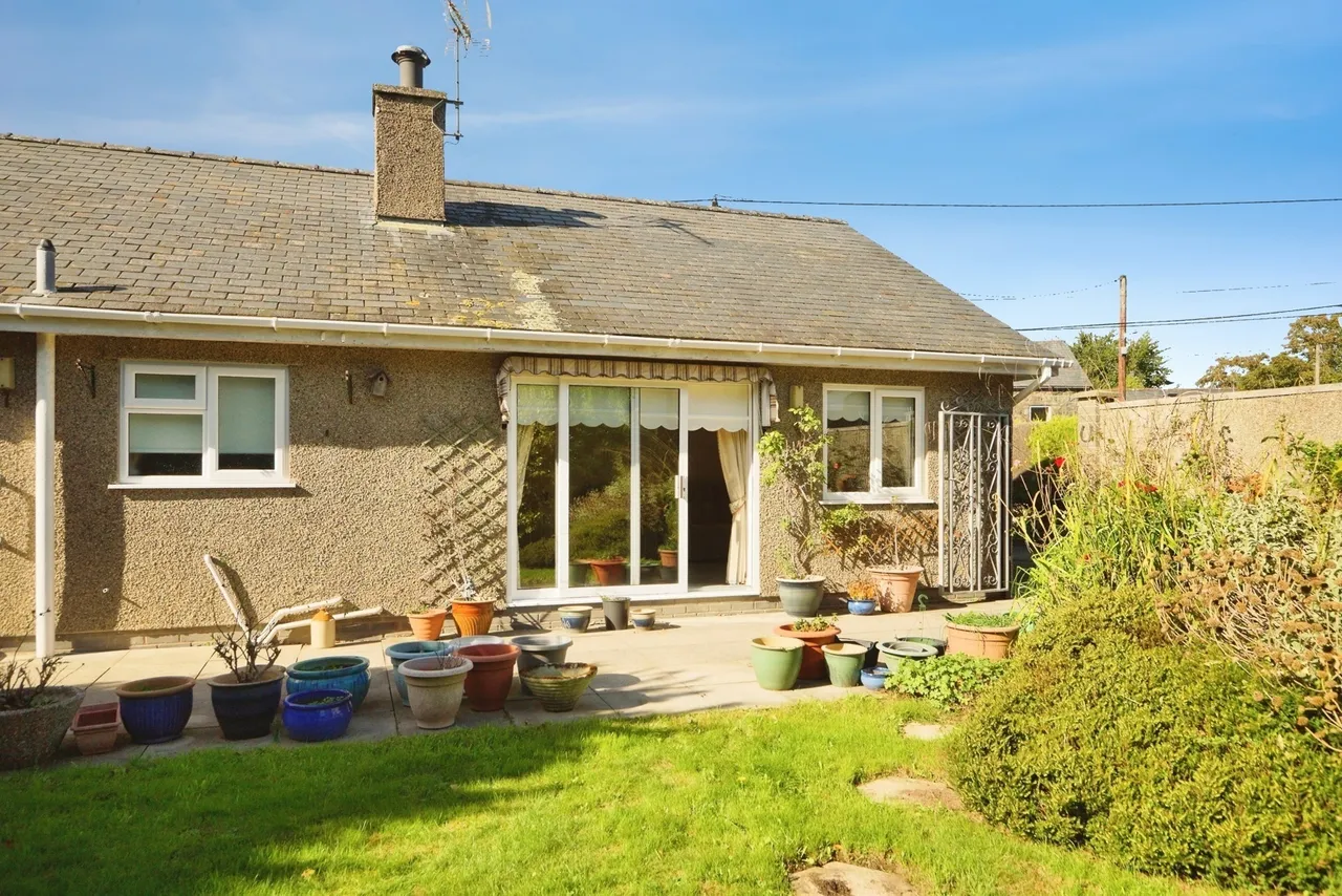 Abererch, Pwllheli, LL53, photo 31