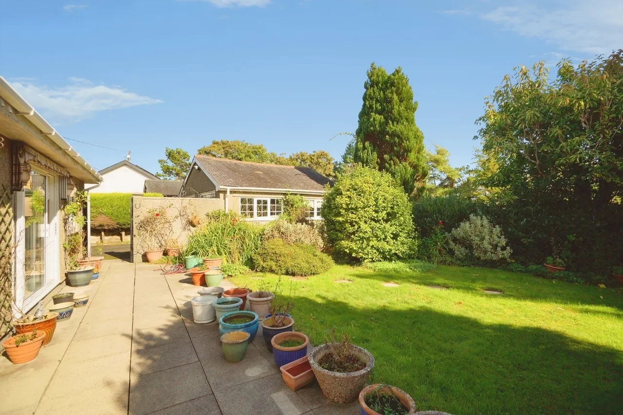 Abererch, Pwllheli, LL53, photo 11