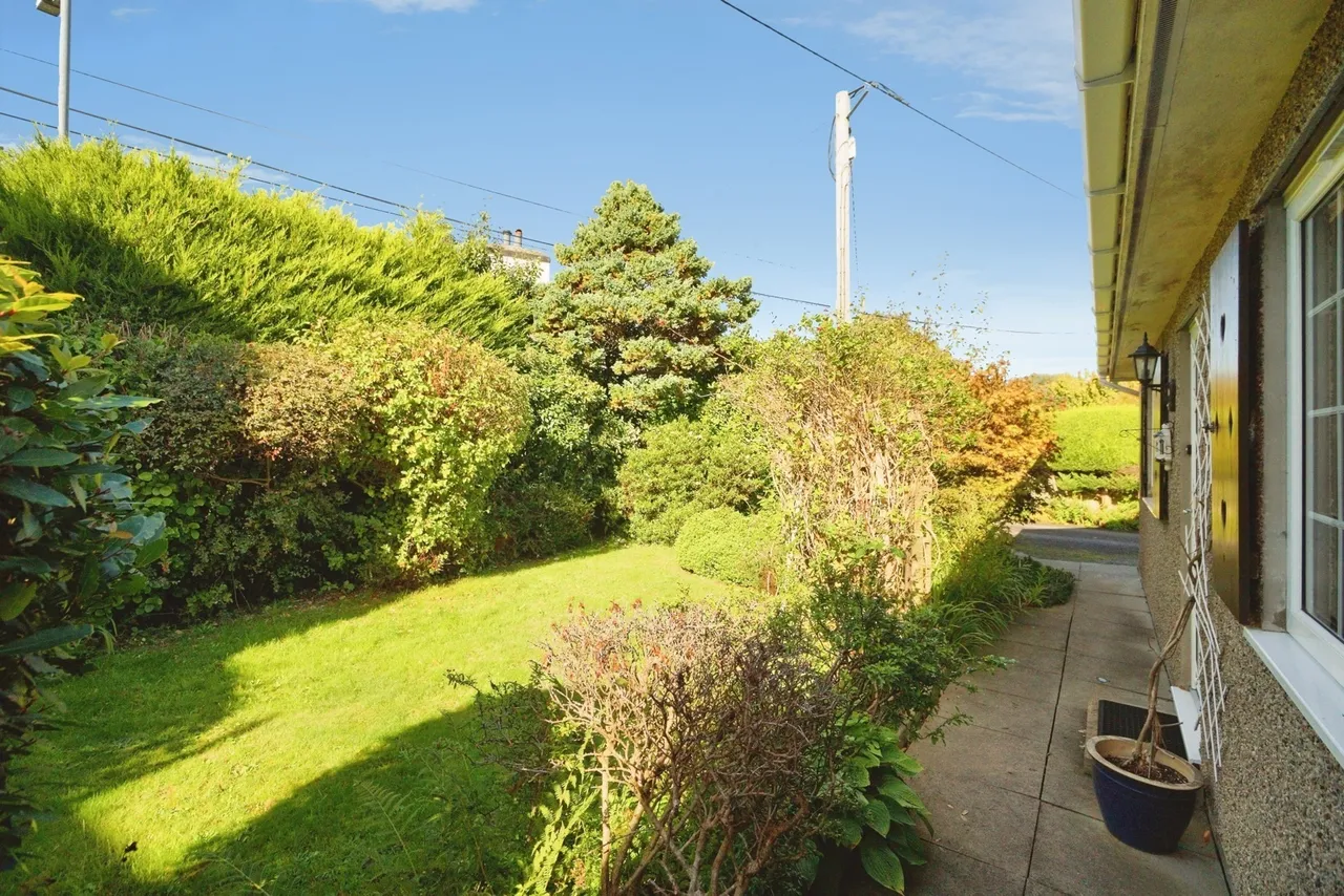 Abererch, Pwllheli, LL53, photo 6