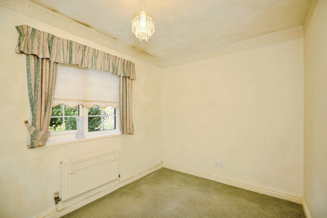 Abererch, Pwllheli, LL53, photo 24