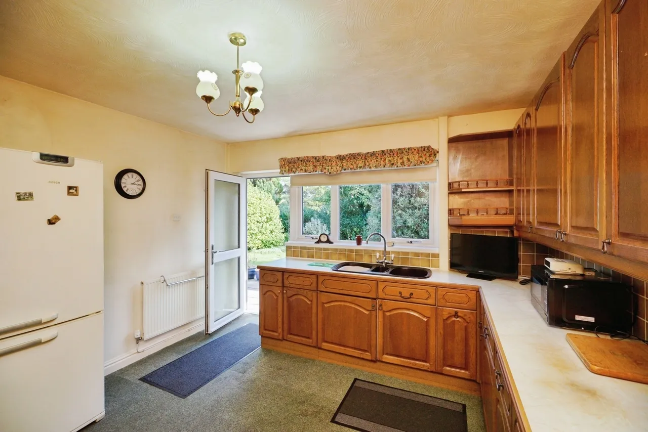 Abererch, Pwllheli, LL53, photo 25