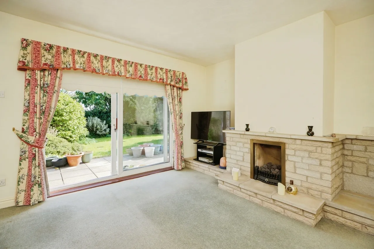 Abererch, Pwllheli, LL53, photo 4