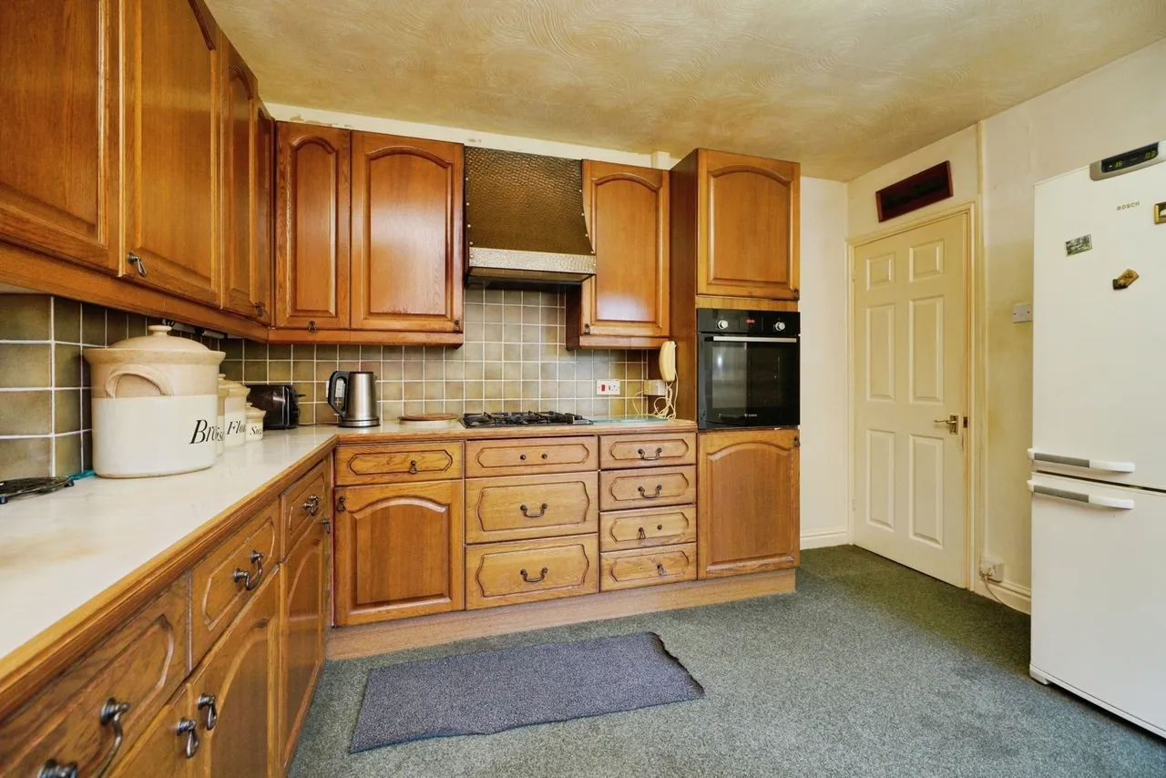 Abererch, Pwllheli, LL53, photo 19