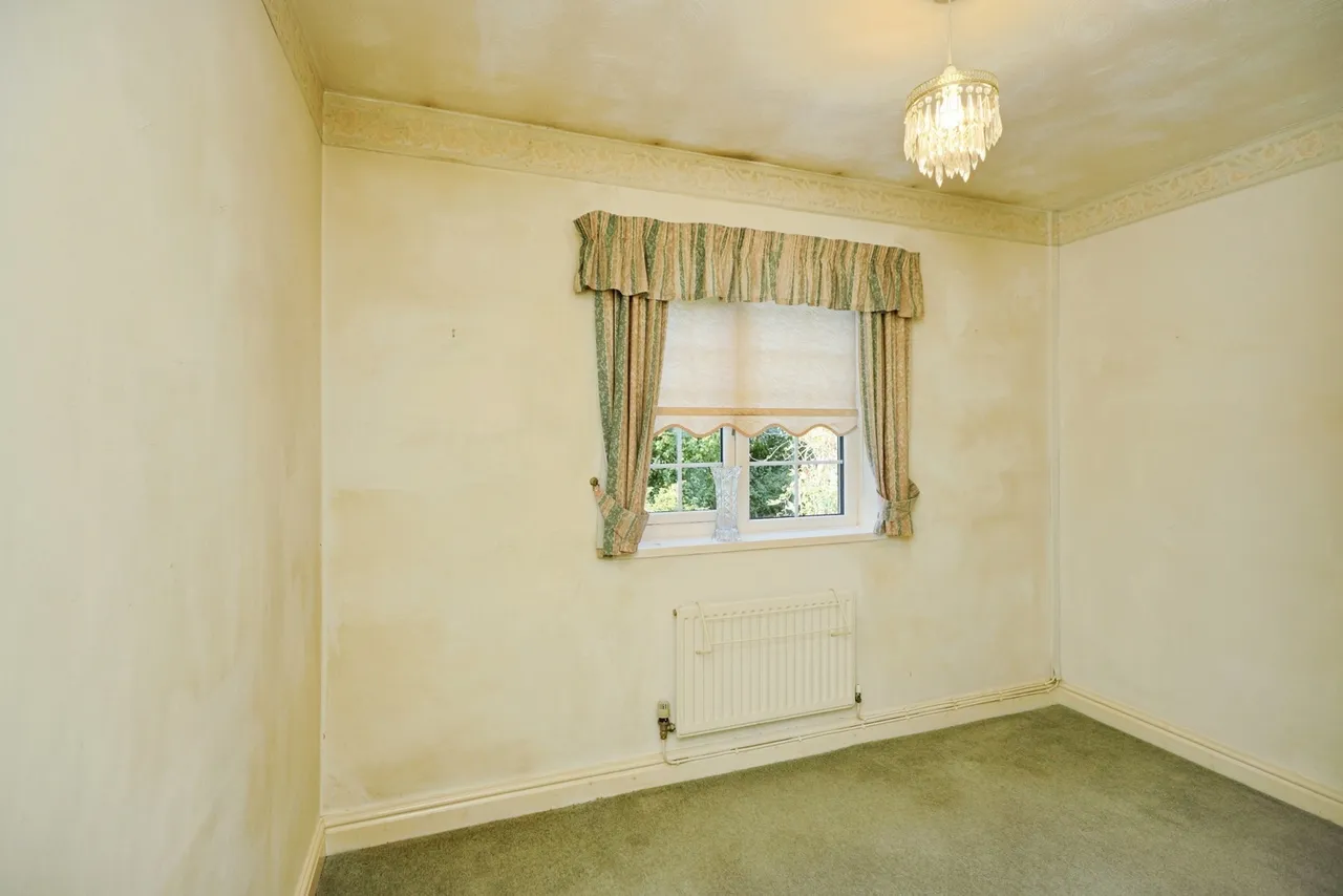 Abererch, Pwllheli, LL53, photo 30