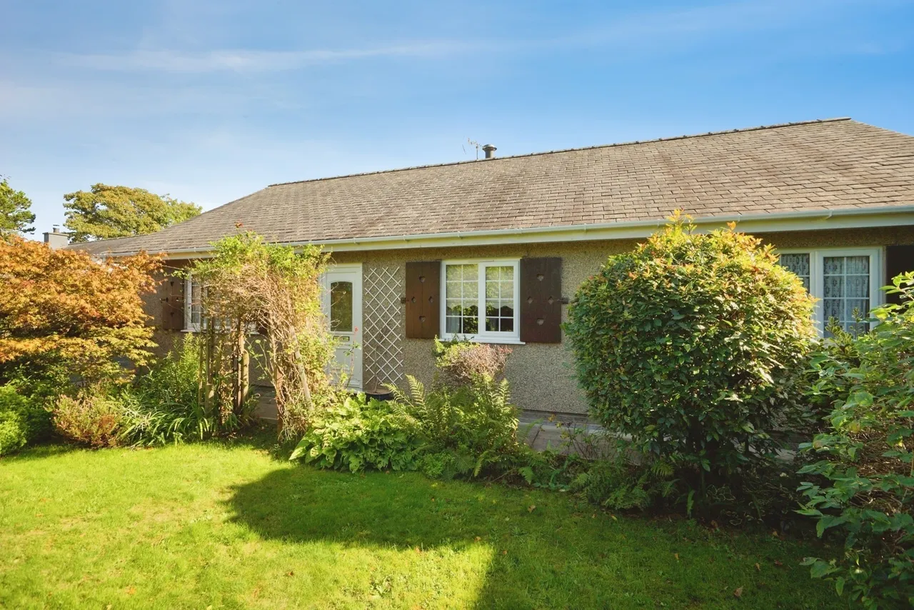 Abererch, Pwllheli, LL53, photo 28
