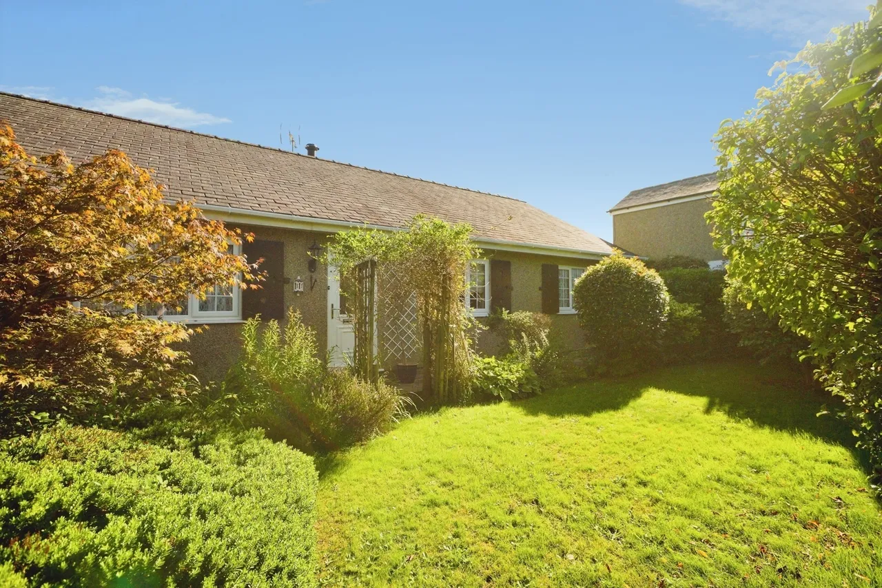 Abererch, Pwllheli, LL53, photo 26