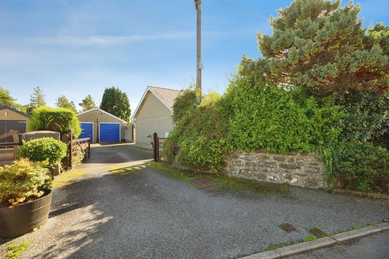 Abererch, Pwllheli, LL53, photo 15