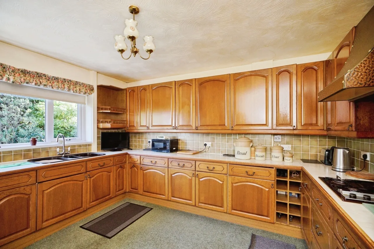 Abererch, Pwllheli, LL53, photo 3