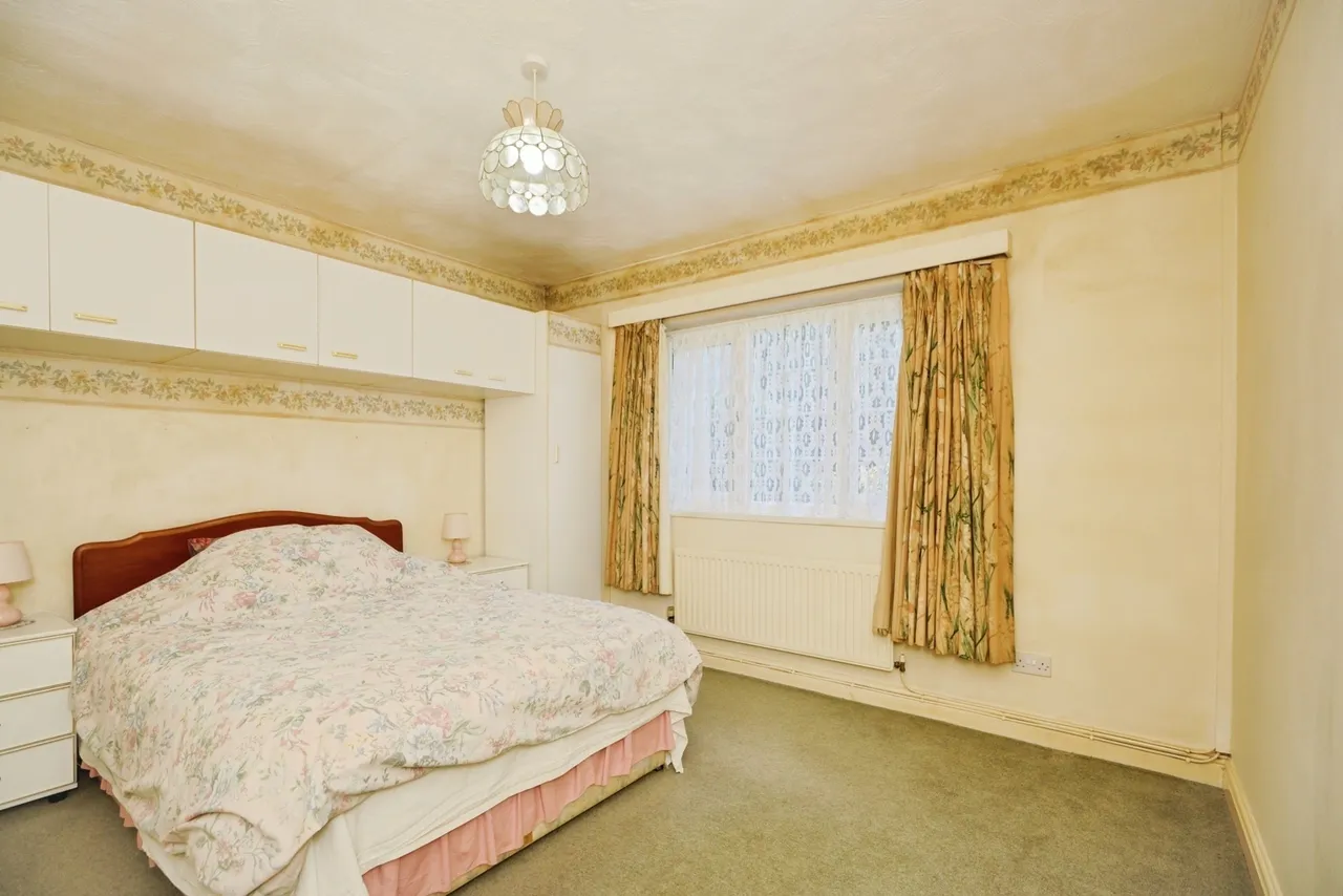 Abererch, Pwllheli, LL53, photo 20