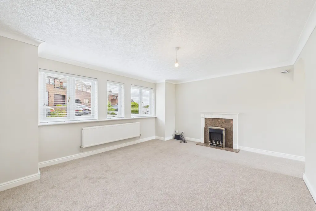 Brooklands Grange, Penrith, photo 6