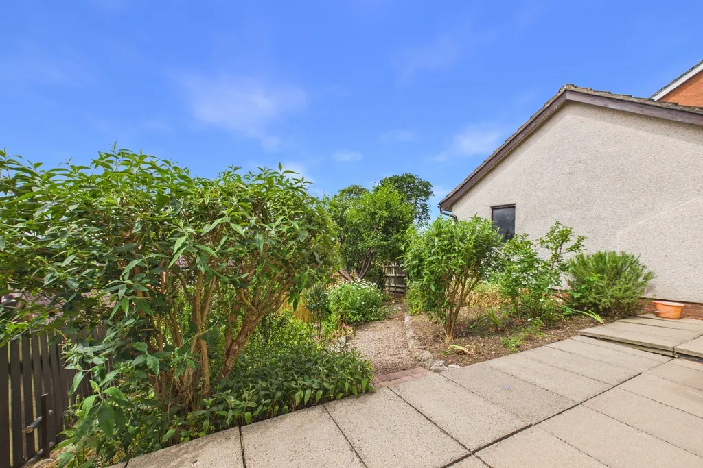 Brooklands Grange, Penrith, photo 14