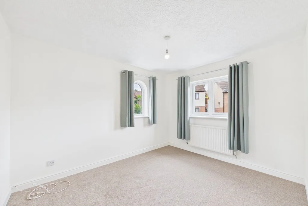 Brooklands Grange, Penrith, photo 9