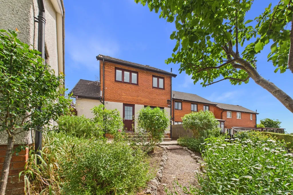 Brooklands Grange, Penrith, photo 15