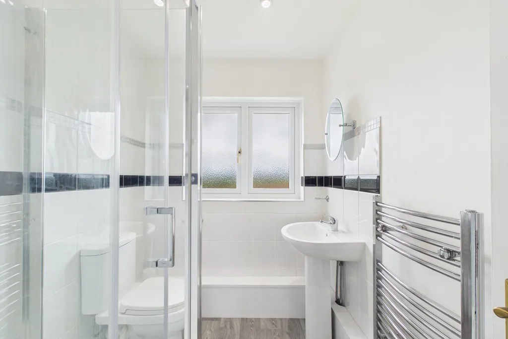 Brooklands Grange, Penrith, photo 12