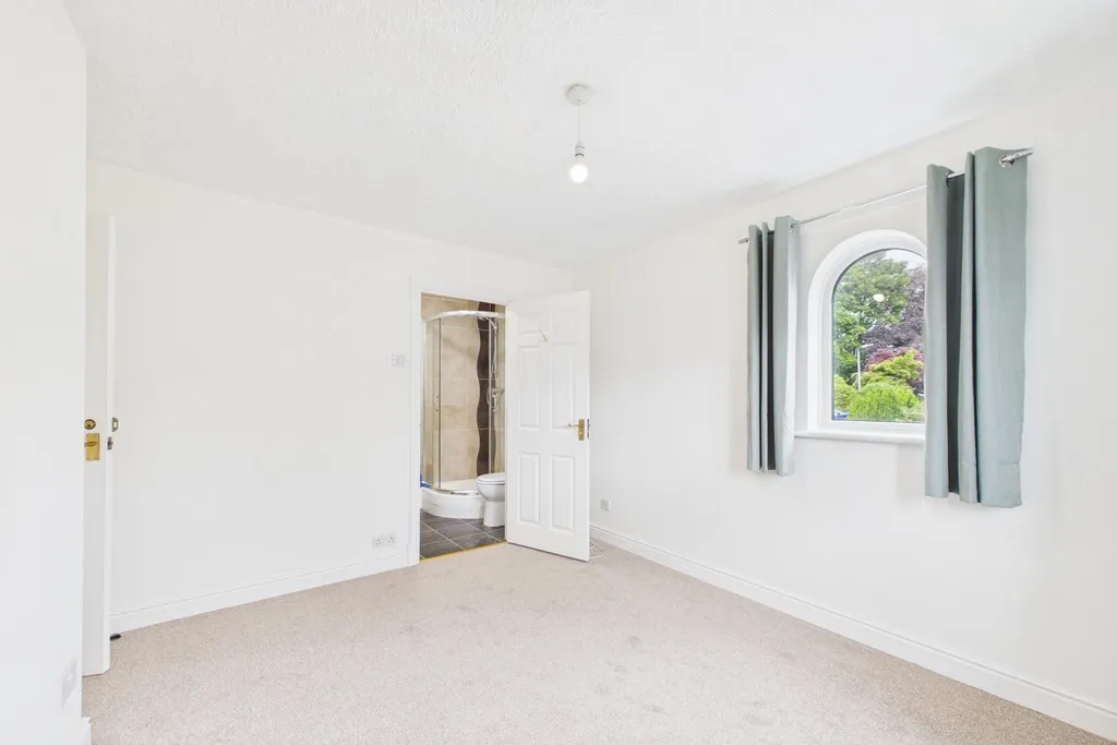 Brooklands Grange, Penrith, photo 8