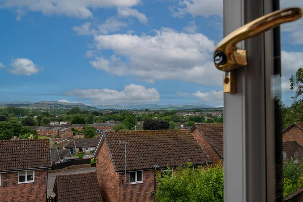 Brooklands Grange, Penrith, photo 16