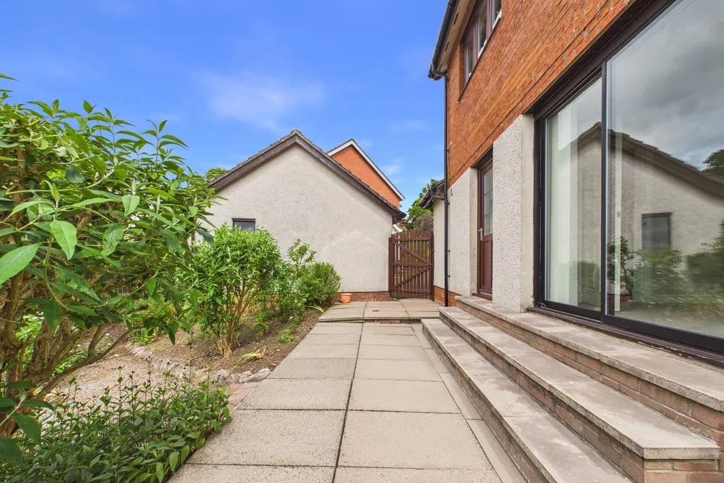 Brooklands Grange, Penrith, photo 13