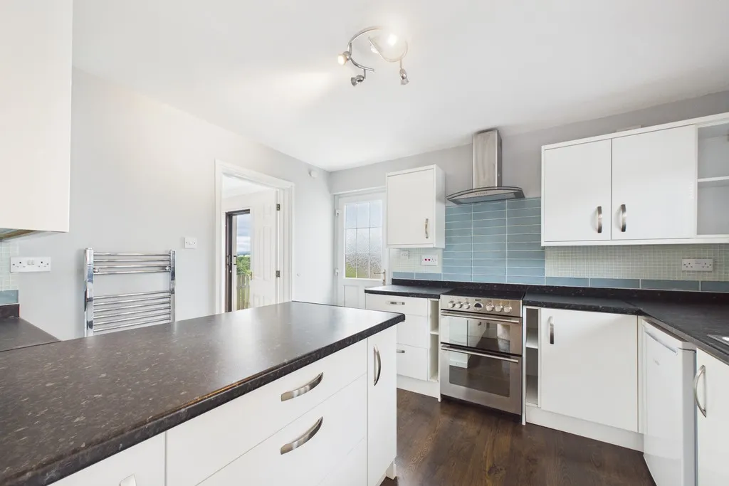 Brooklands Grange, Penrith, photo 3