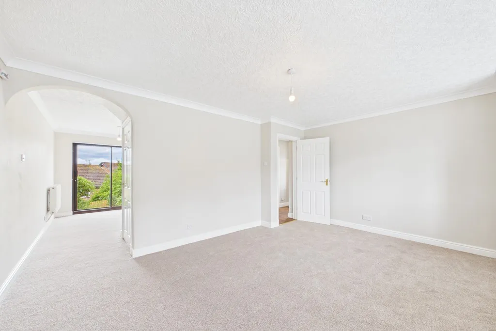 Brooklands Grange, Penrith, photo 5