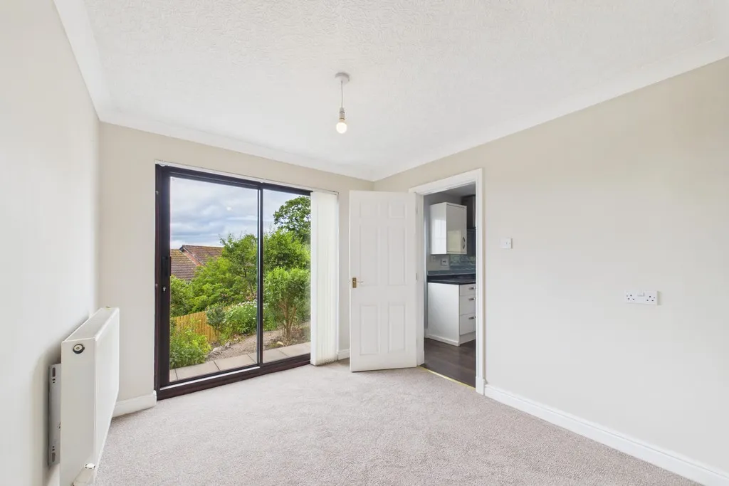 Brooklands Grange, Penrith, photo 4