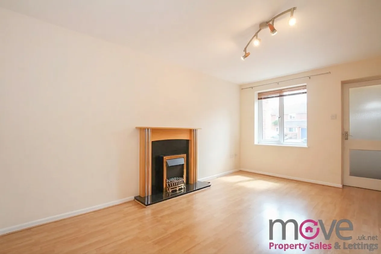 Welwyn Mews, Up Hatherley, Cheltenham, GL51 3YB, photo 5