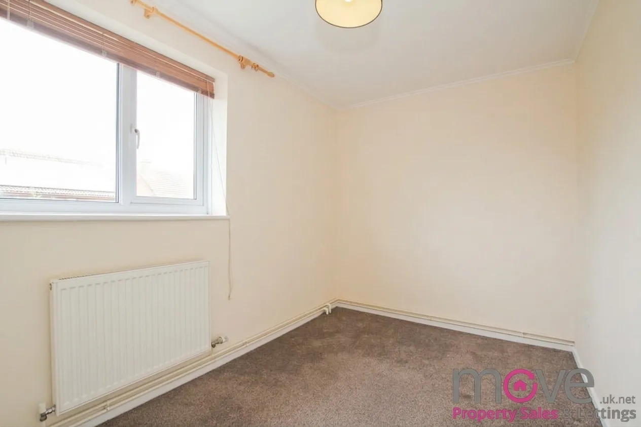 Welwyn Mews, Up Hatherley, Cheltenham, GL51 3YB, photo 8