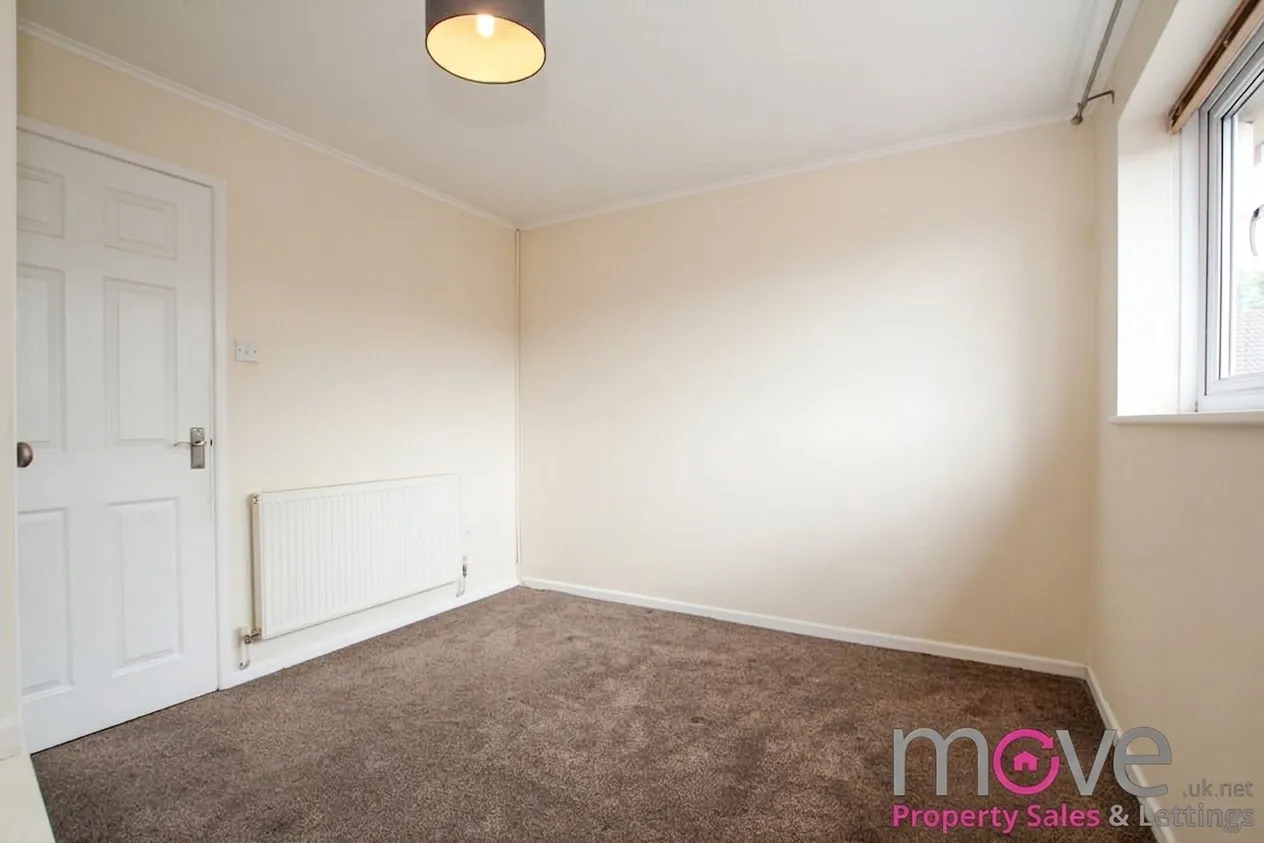 Welwyn Mews, Up Hatherley, Cheltenham, GL51 3YB, photo 7