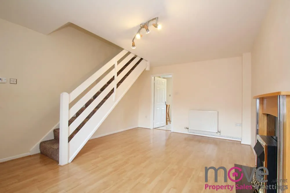 Welwyn Mews, Up Hatherley, Cheltenham, GL51 3YB, photo 2