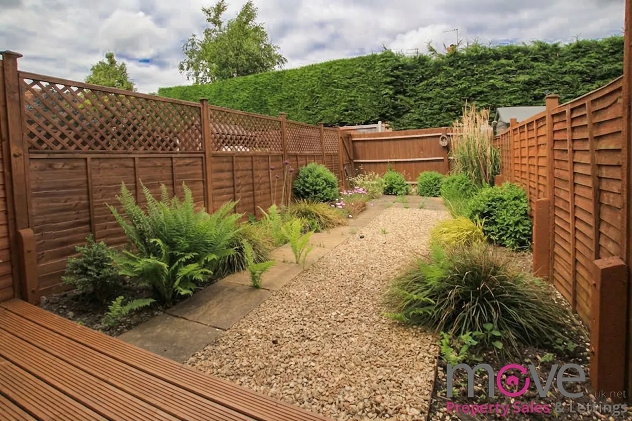 Welwyn Mews, Up Hatherley, Cheltenham, GL51 3YB, photo 6