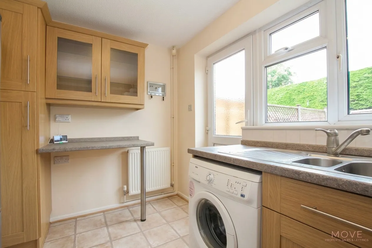 Welwyn Mews, Up Hatherley, Cheltenham, GL51 3YB, photo 4