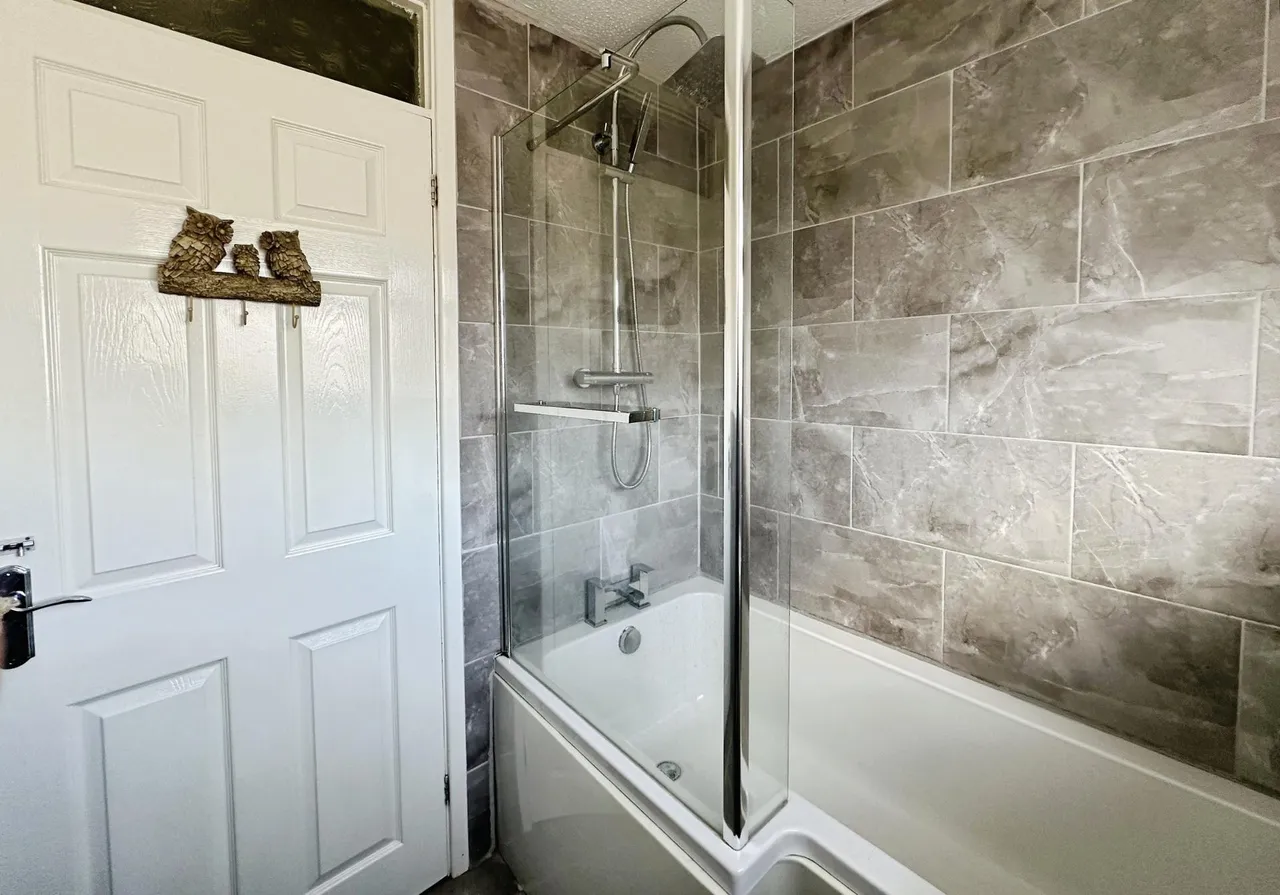 Chestnut Close, Exmouth, EX8, photo 9