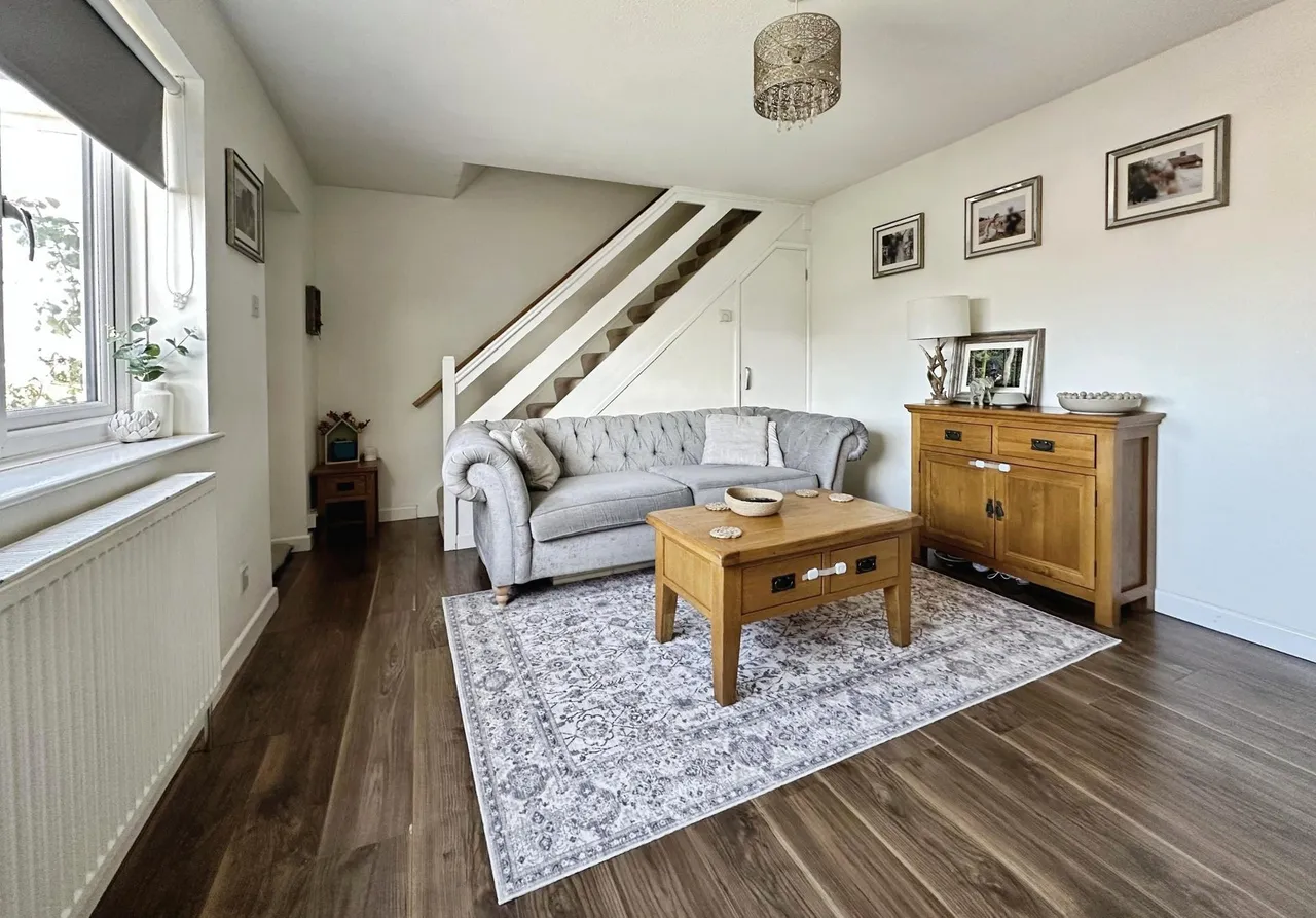 Chestnut Close, Exmouth, EX8, photo 4