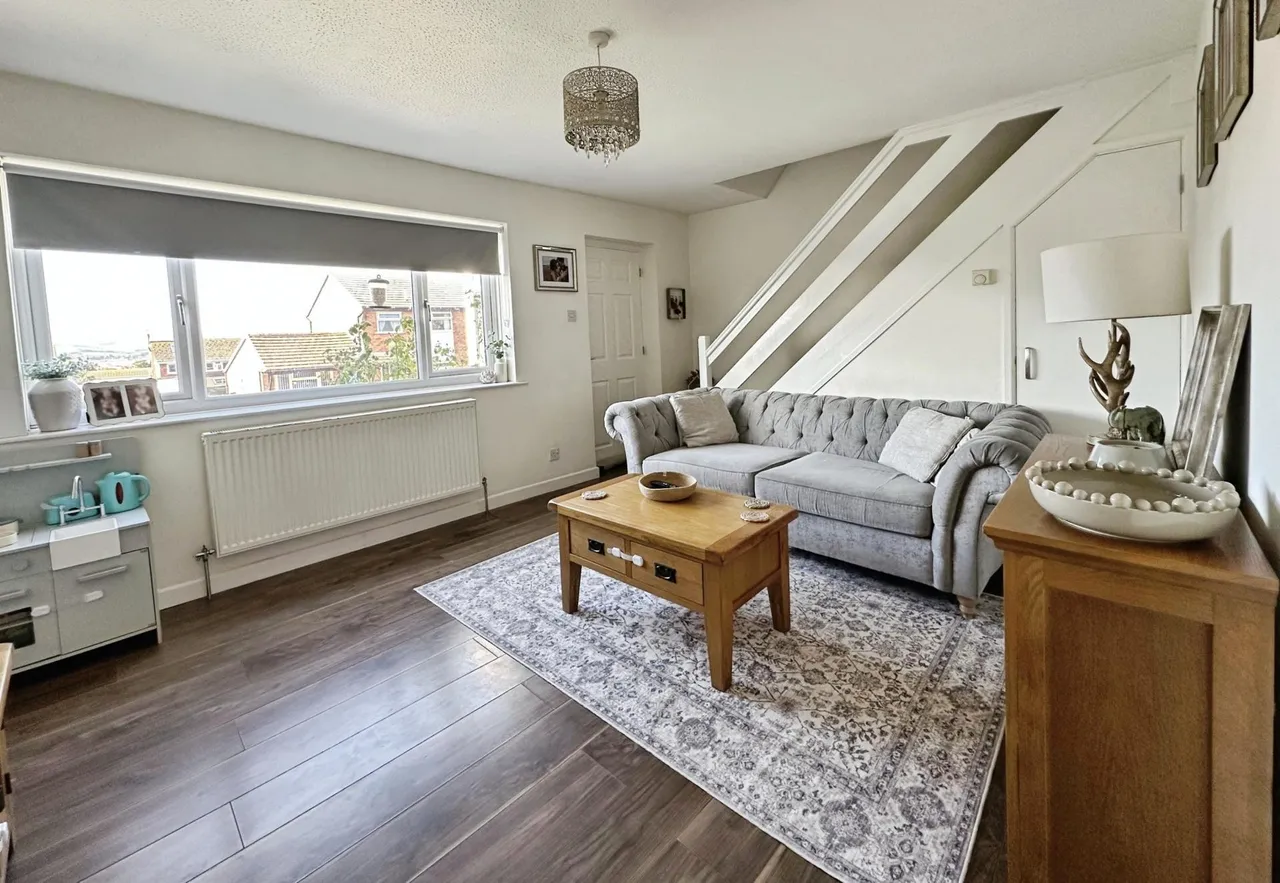 Chestnut Close, Exmouth, EX8, photo 2