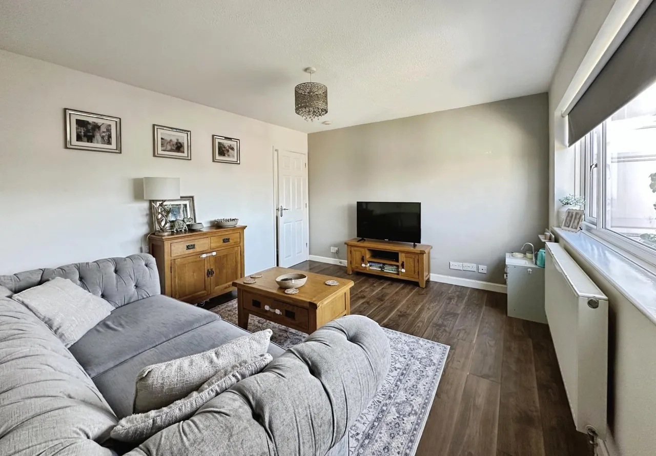 Chestnut Close, Exmouth, EX8, photo 3