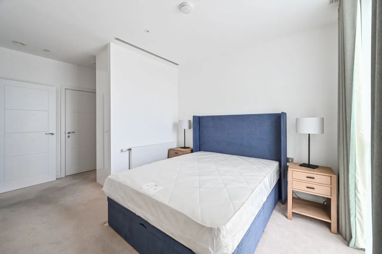 Flat 403, Sirocco Tower, LONDON, photo 7