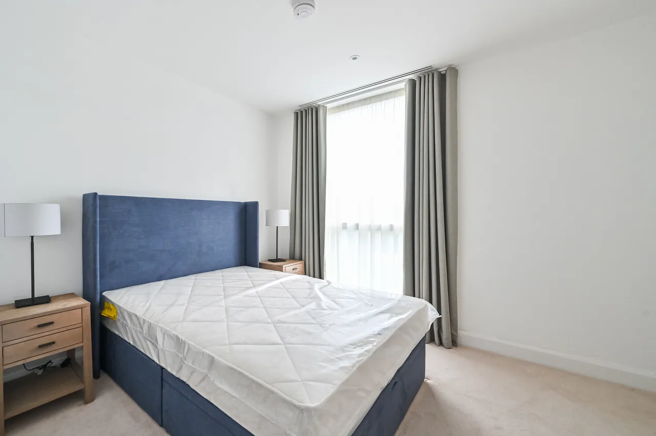 Flat 403, Sirocco Tower, LONDON, photo 5