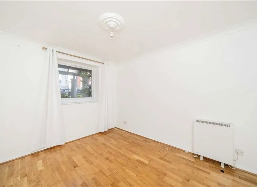 Jardine Road, Wapping, E1W, photo 6