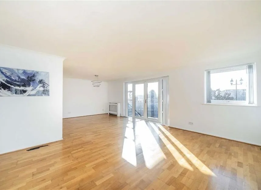 Jardine Road, Wapping, E1W, photo 2