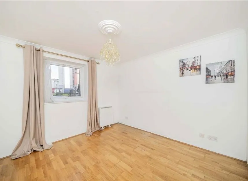 Jardine Road, Wapping, E1W, photo 5