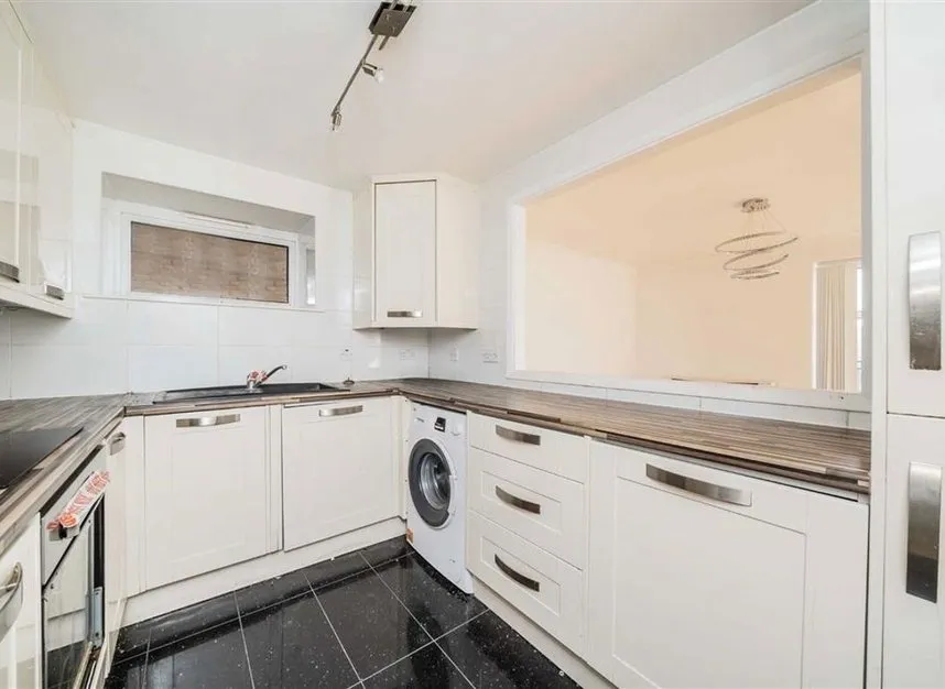 Jardine Road, Wapping, E1W, photo 4