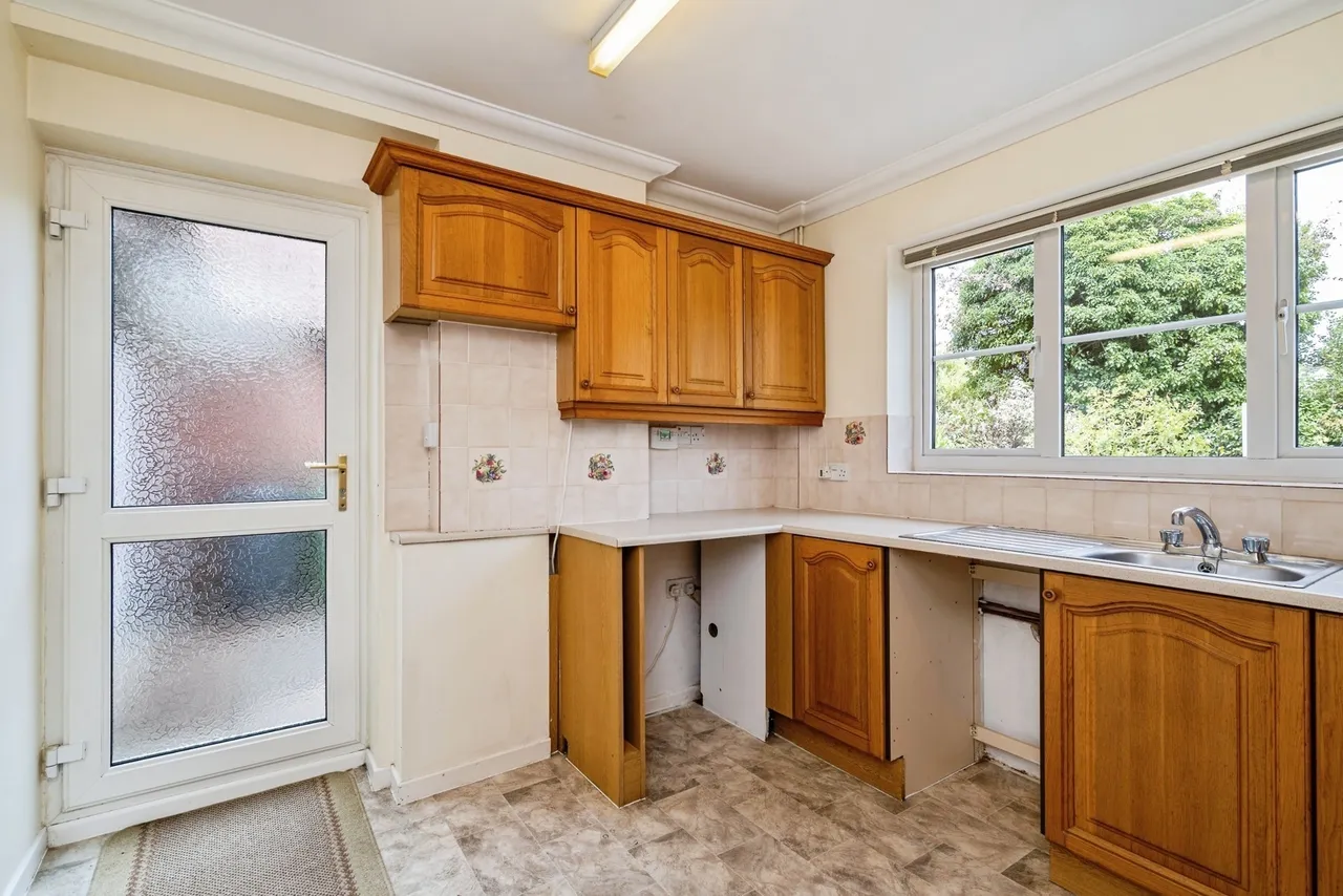 Latchmoor Park, Ludham, Great Yarmouth, Norfolk, NR29, photo 8