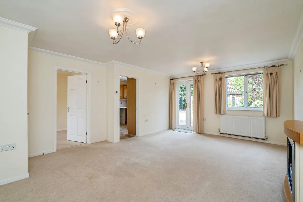 Latchmoor Park, Ludham, Great Yarmouth, Norfolk, NR29, photo 2