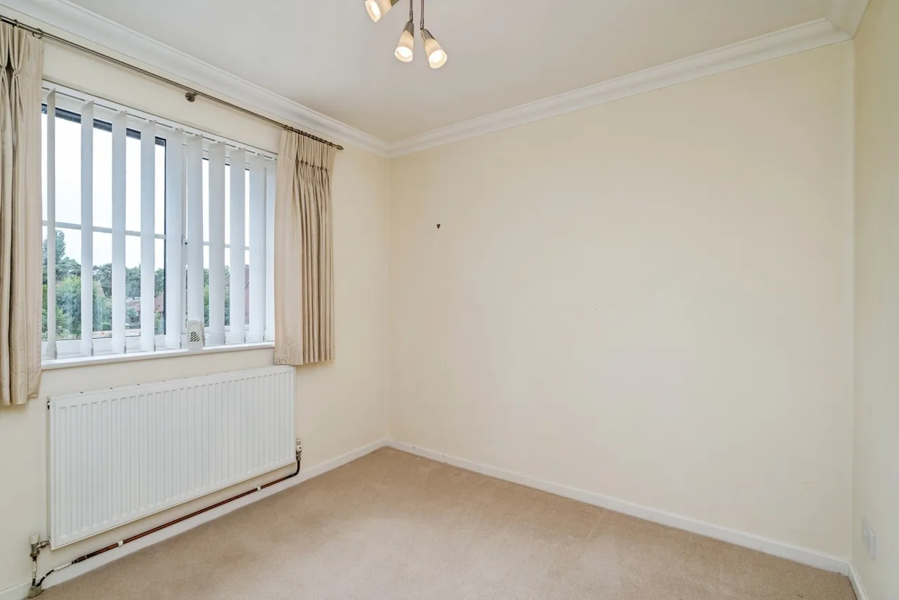 Latchmoor Park, Ludham, Great Yarmouth, Norfolk, NR29, photo 15